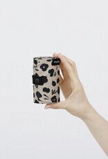 Shupatto Opvouwbare Shopper Shupatto Paw Marks L