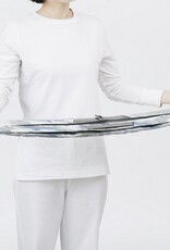 Shupatto Opvouwbare Shopper Shupatto Floating Clouds L