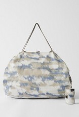 Shupatto Opvouwbare Shopper Shupatto Floating Clouds L