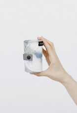 Shupatto Opvouwbare Shopper Shupatto Floating Clouds L