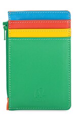 MyWalit Credit Card Holder Coin Purse Sicily