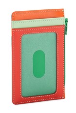 MyWalit Credit Card Holder Coin Purse Sicily