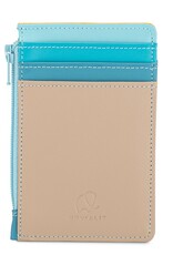 MyWalit Credit Card Holder Coin Purse Sardinia MyWalit Credit Card Holder Coin Purse Sardinia