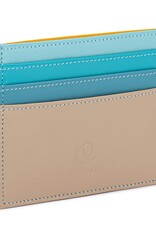 MyWalit Double Sided Credit Card Holder Sardinia