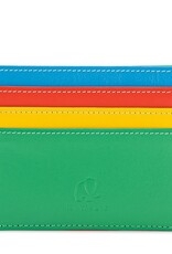 MyWalit Double Sided Credit Card Holder Sicily