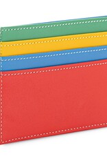 MyWalit Double Sided Credit Card Holder Sicily
