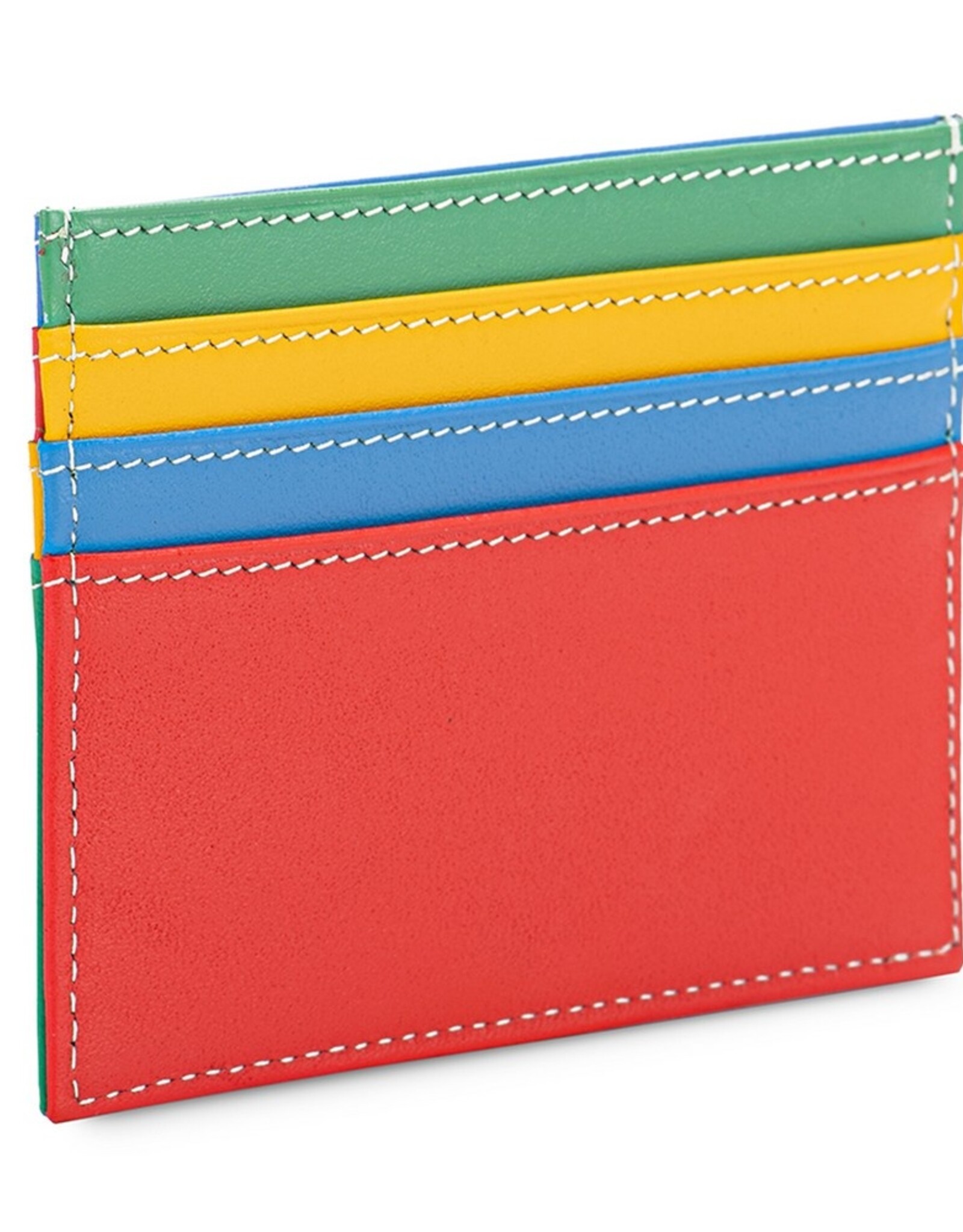 MyWalit Double Sided Credit Card Holder Sicily