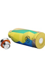 24Bottles Thermosfles Clima Bottle 500 ml Yellow Vertigo