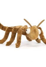 Jellycat Knuffel Stanley Stick Insect