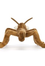 Jellycat Knuffel Stanley Stick Insect