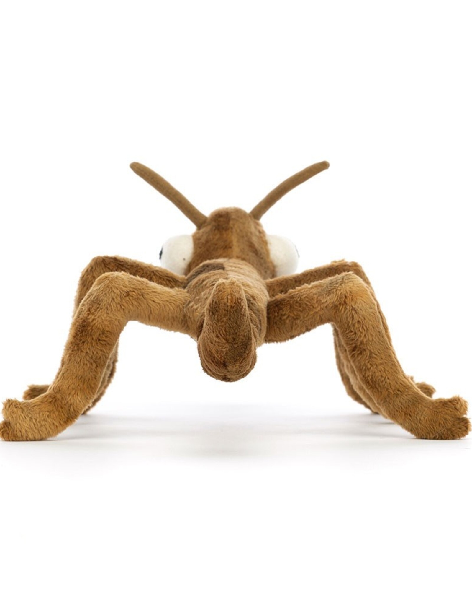 Jellycat Knuffel Stanley Stick Insect