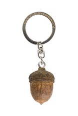 Wildlife Garden Sleutelhanger Eikel