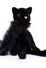 Jellycat Knuffel Glamorama Cat Jellycat Knuffel Glamorama Cat
