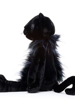 Jellycat Knuffel Glamorama Cat Jellycat Knuffel Glamorama Cat