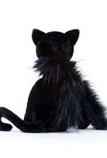 Jellycat Knuffel Glamorama Cat Jellycat Knuffel Glamorama Cat