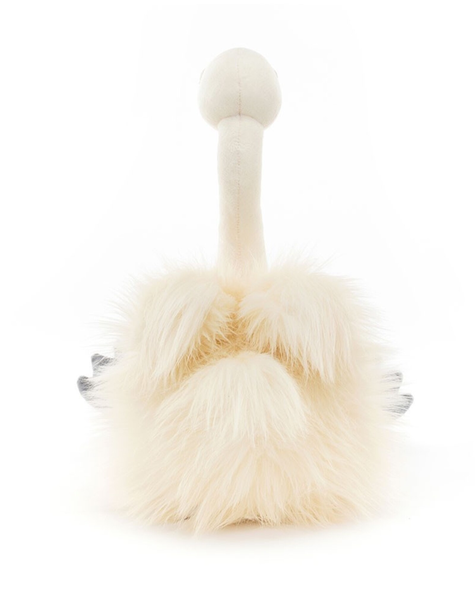 Jellycat Knuffel Evelyn Swan