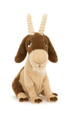 Jellycat Knuffel Glenny Goat