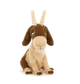 Jellycat Knuffel Glenny Goat