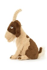 Jellycat Knuffel Glenny Goat