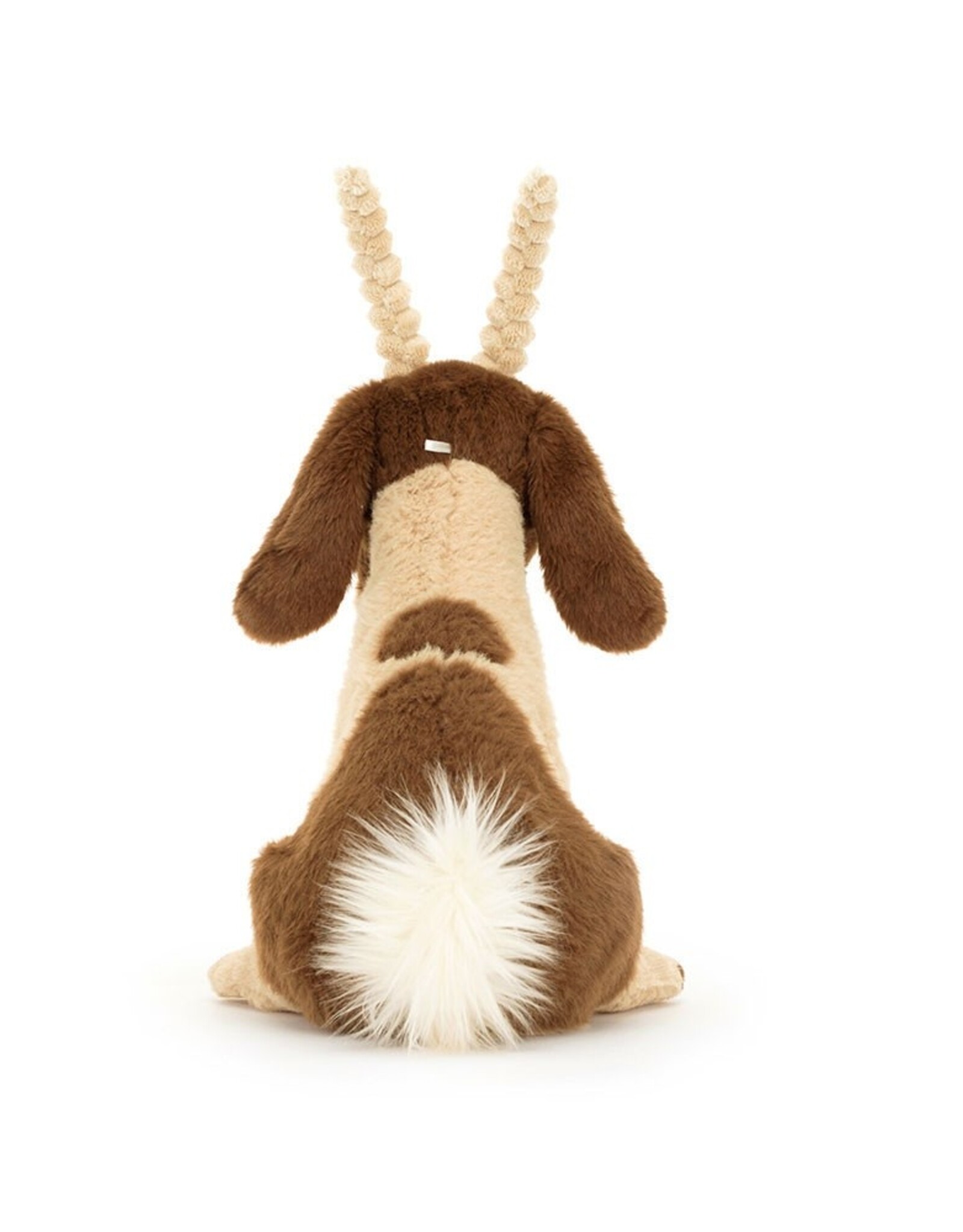 Jellycat Knuffel Glenny Goat