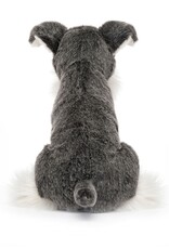 Jellycat Knuffel Lawrence Schnauzer
