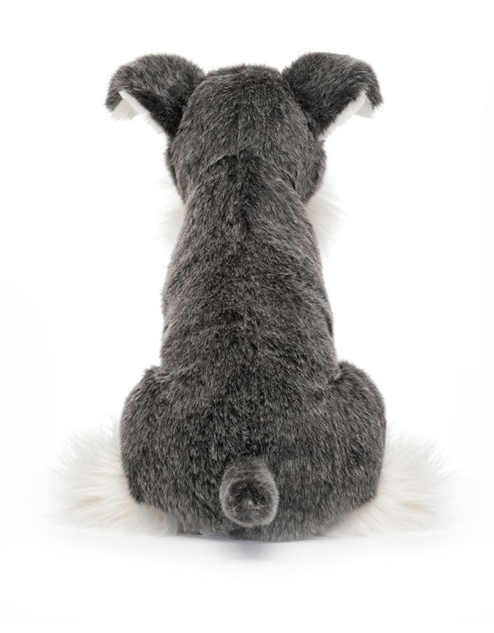 Jellycat Knuffel Lawrence Schnauzer