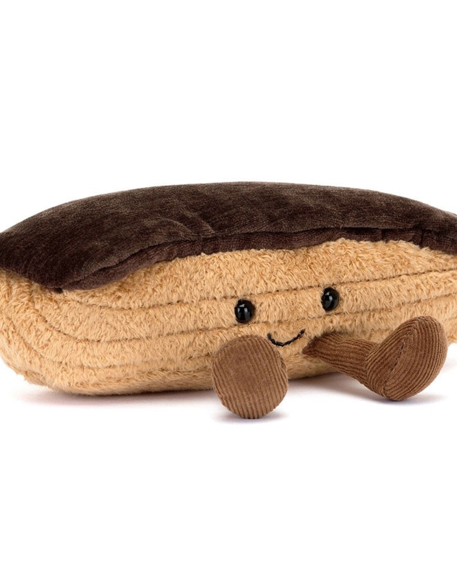 Jellycat Knuffel Amuseables Étienne Éclair