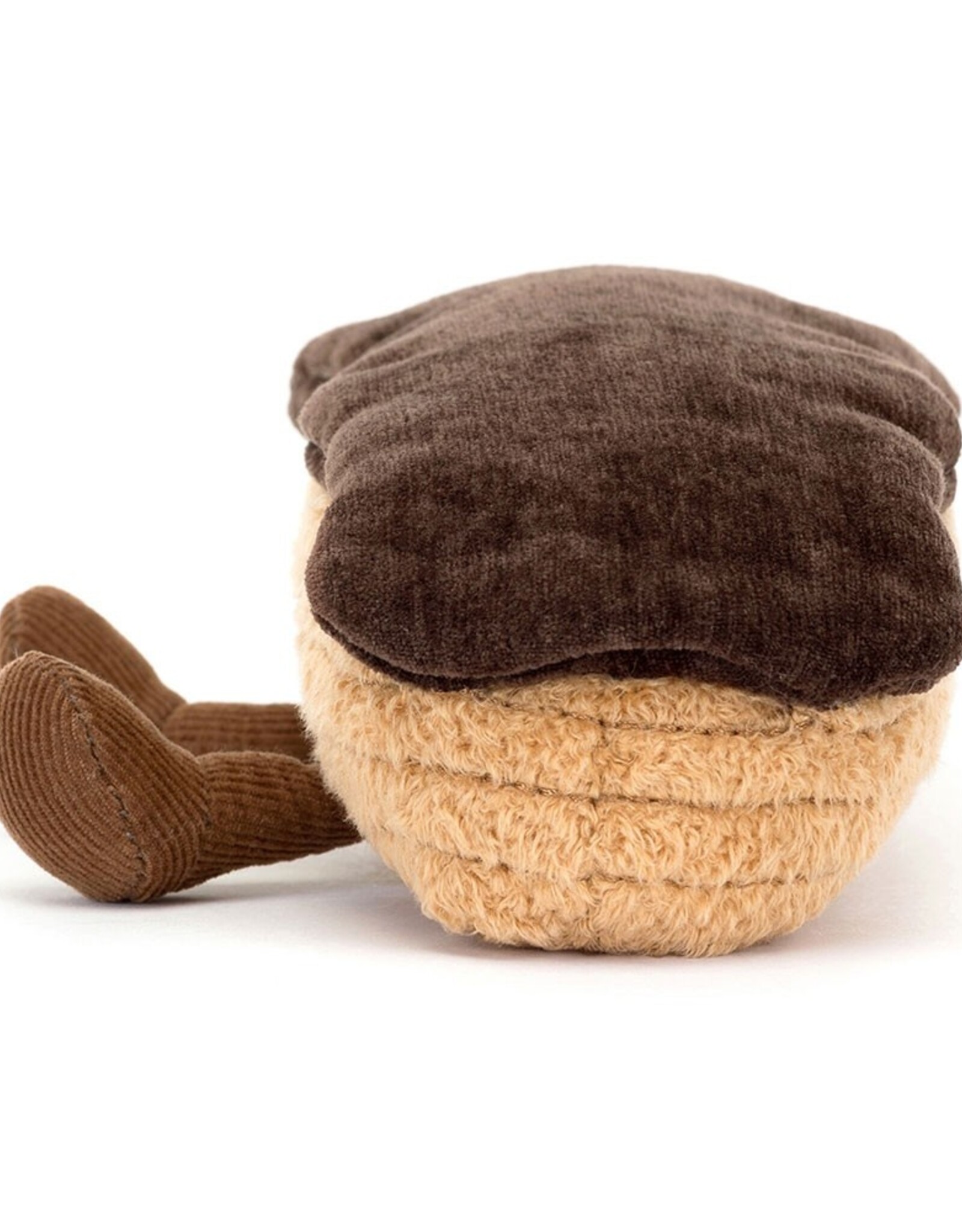 Jellycat Knuffel Amuseables Étienne Éclair