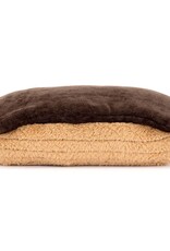 Jellycat Knuffel Amuseables Étienne Éclair