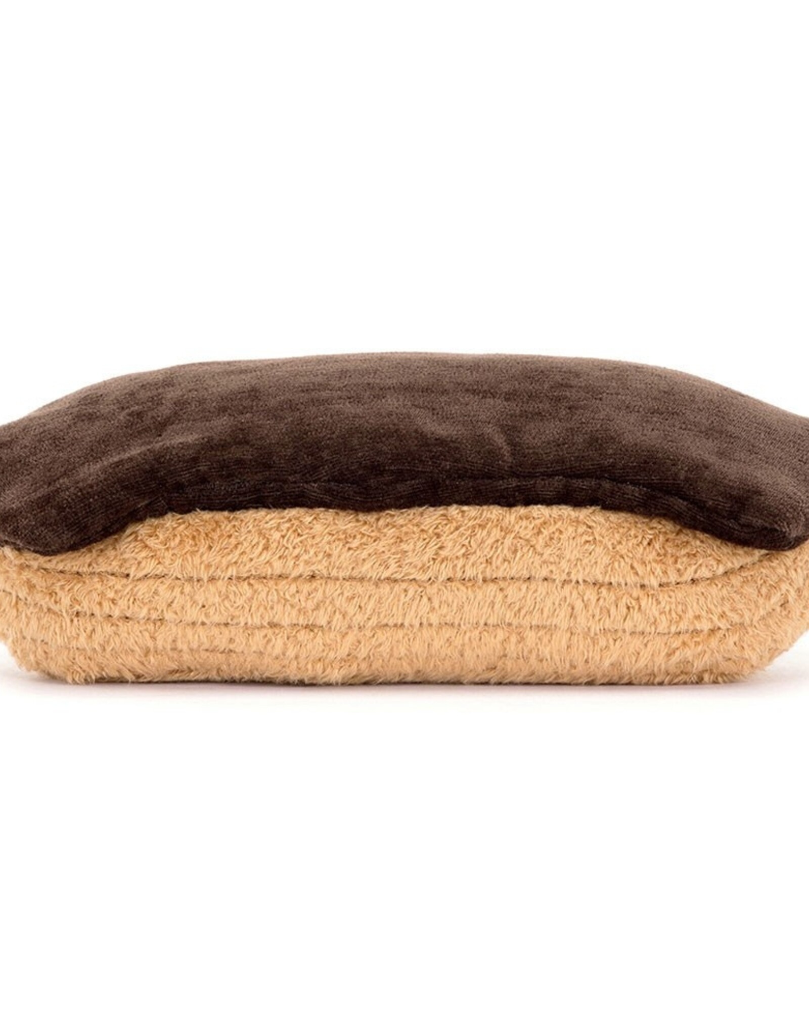 Jellycat Knuffel Amuseables Étienne Éclair