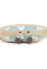 Jellycat Knuffel Amuseables Sports Surfboard