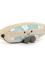 Jellycat Knuffel Amuseables Sports Surfboard