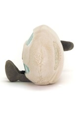Jellycat Knuffel Amuseables Sports Surfboard