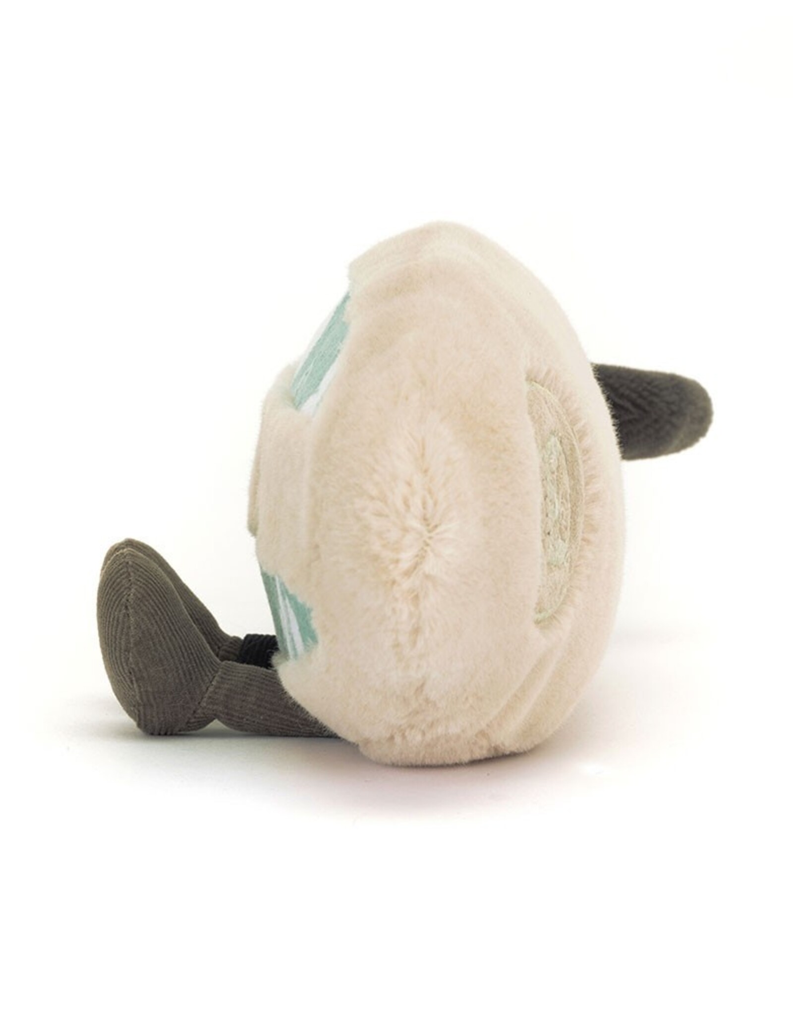 Jellycat Knuffel Amuseables Sports Surfboard