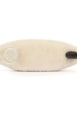 Jellycat Knuffel Amuseables Sports Surfboard