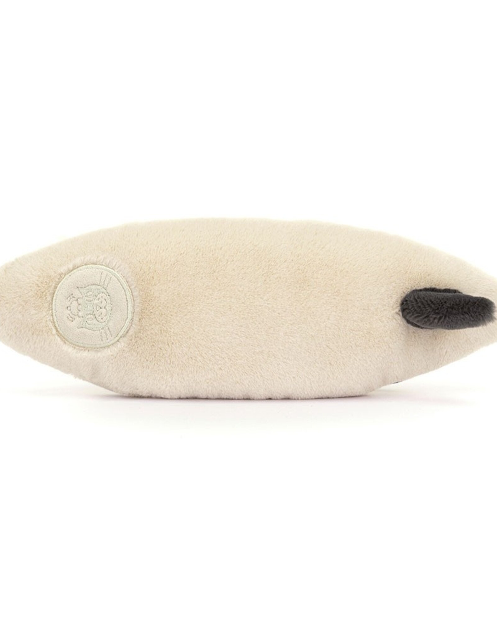 Jellycat Knuffel Amuseables Sports Surfboard