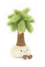 Jellycat Knuffel Amuseables Pammie Palm Tree