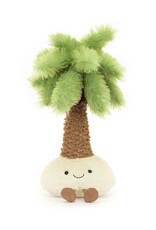 Jellycat Knuffel Amuseables Pammie Palm Tree