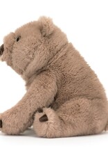 Jellycat Knuffel Wonda Wombat