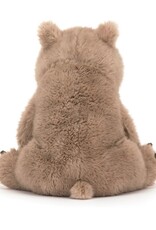 Jellycat Knuffel Wonda Wombat