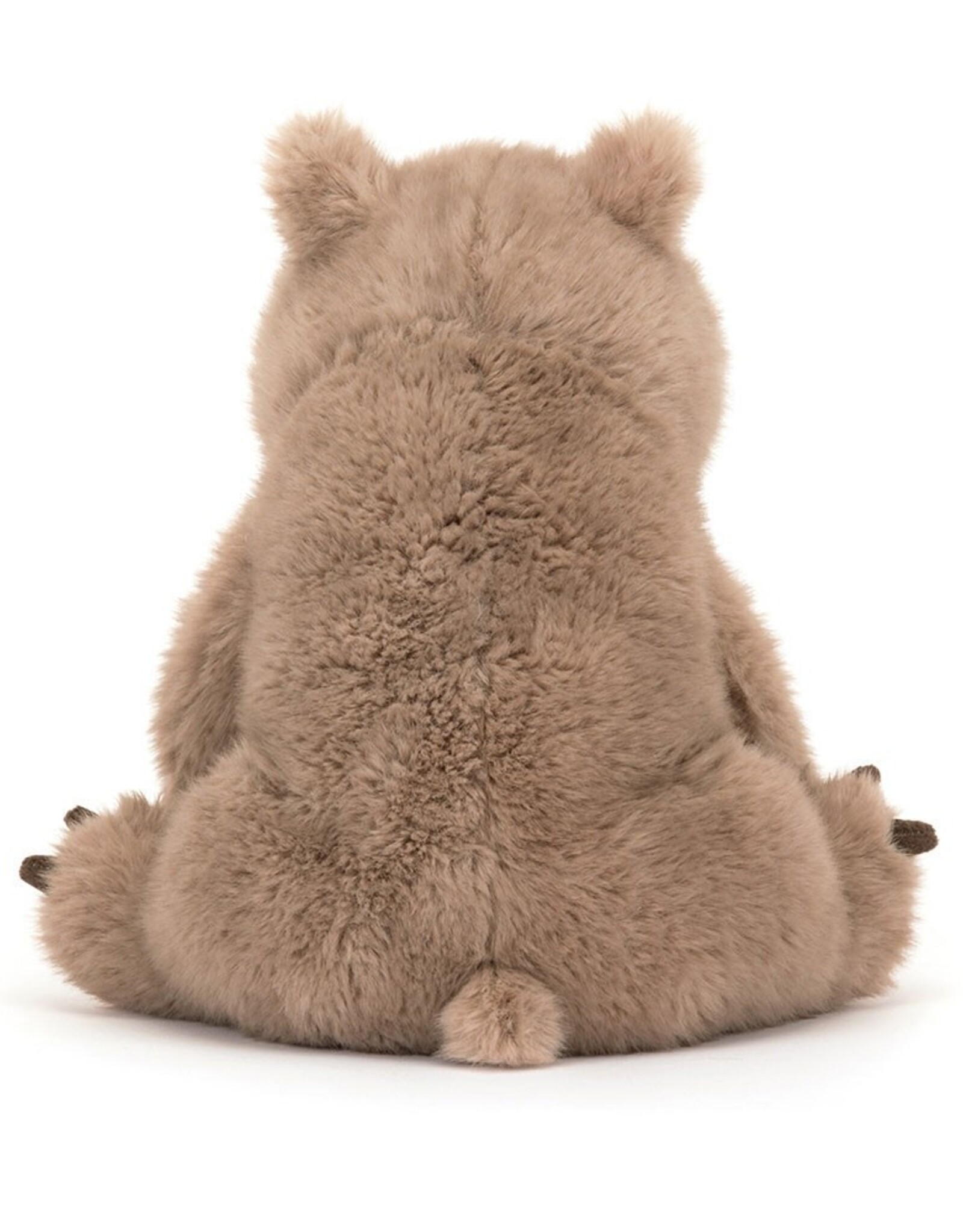 Jellycat Knuffel Wonda Wombat