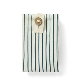 Roll'eat Boc'n'Roll Sandwich Wrap Bio Etnia Sea