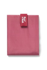 Roll'eat Boc'n'Roll Sandwich Wrap Active Granate Roll'eat Boc'n'Roll Sandwich Wrap Active Granate