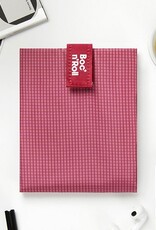 Roll'eat Boc'n'Roll Sandwich Wrap Active Granate Roll'eat Boc'n'Roll Sandwich Wrap Active Granate