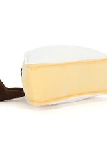 Jellycat Knuffel Amuseables Brie