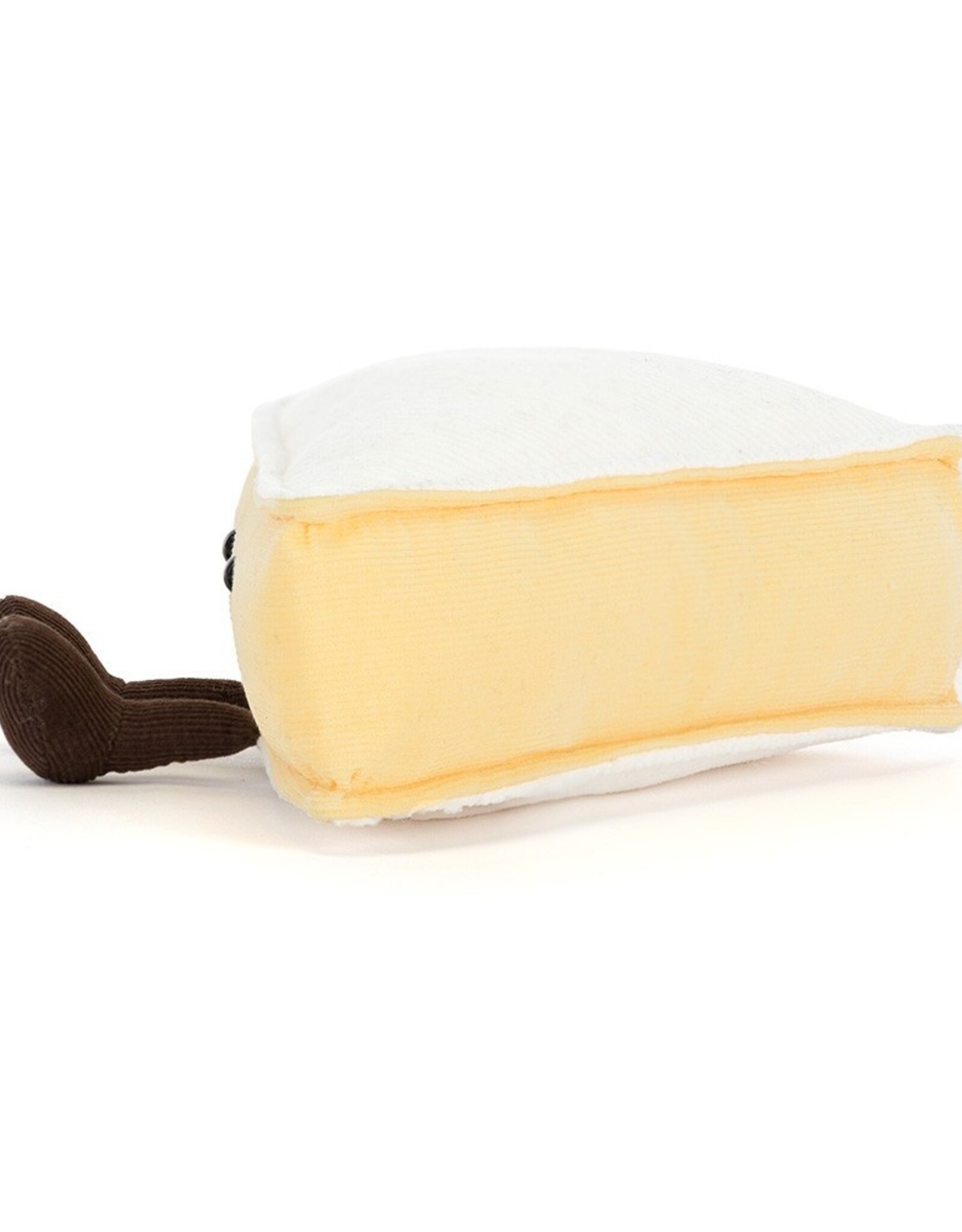 Jellycat Knuffel Amuseables Brie