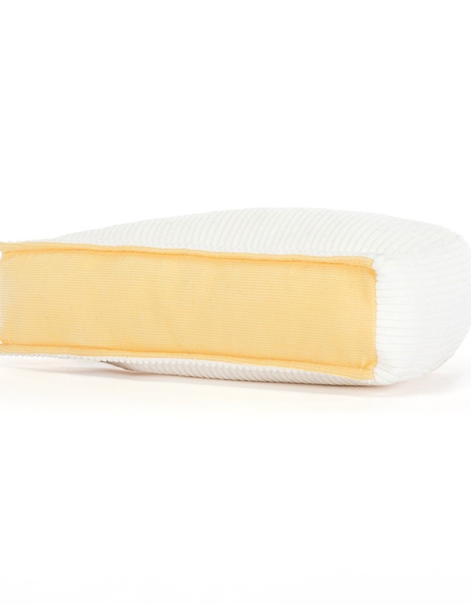 Jellycat Knuffel Amuseables Brie