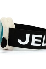 Jellycat Knuffel Amuseables Sports Ski Goggles Jellycat Knuffel Amuseables Sports Ski Goggles