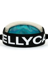 Jellycat Knuffel Amuseables Sports Ski Goggles Jellycat Knuffel Amuseables Sports Ski Goggles