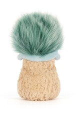 Jellycat Knuffel Amuseables Peanut Apres Ski Jellycat Knuffel Amuseables Peanut Apres Ski